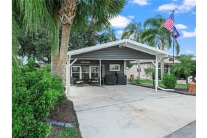 5 GRAYHACKLE STREET, LAKE WALES, FL 33898 - MLS#MFRK4903090