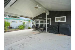 5 GRAYHACKLE STREET, LAKE WALES, FL 33898 - MLS#MFRK4903090