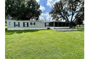 612 GROVE DRIVE, BARTOW, FL 33830 - MLS#MFRK4903091