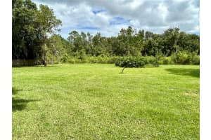 612 GROVE DRIVE, BARTOW, FL 33830 - MLS#MFRK4903091