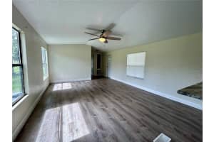 612 GROVE DRIVE, BARTOW, FL 33830 - MLS#MFRK4903091