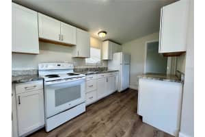 612 GROVE DRIVE, BARTOW, FL 33830 - MLS#MFRK4903091