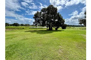 575 SUNUP DRIVE, BARTOW, FL 33830 - MLS#MFRK4903092