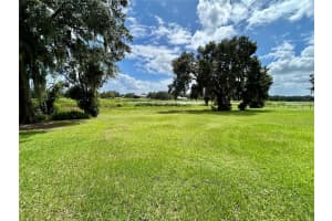 575 SUNUP DRIVE, BARTOW, FL 33830 - MLS#MFRK4903092