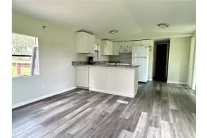 575 SUNUP DRIVE, BARTOW, FL 33830 - MLS#MFRK4903092