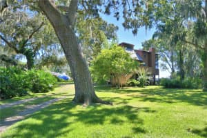 733 LAKE REEDY BOULEVARD, FROSTPROOF, FL 33843 - MLS#MFRK4903093