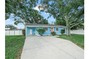 125 80TH AVENUE, ST PETERSBURG, FL 33702 - MLS#MFRK4903094