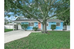 125 80TH AVENUE, ST PETERSBURG, FL 33702 - MLS#MFRK4903094