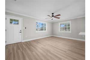 125 80TH AVENUE, ST PETERSBURG, FL 33702 - MLS#MFRK4903094