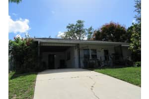 2454 MARTHA DRIVE, LAKE WALES, FL 33898 - MLS#MFRK4903096