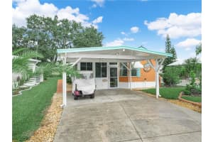 66 SADDLEBAG TRAIL, LAKE WALES, FL 33898 - MLS#MFRK4903097