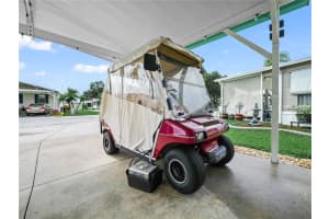 66 SADDLEBAG TRAIL, LAKE WALES, FL 33898 - MLS#MFRK4903097