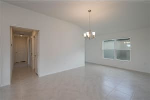 845 WEDGEWOOD ST, LAKE WALES, FL 33859 - MLS#MFRK4903098