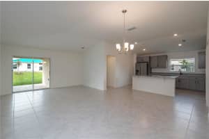 845 WEDGEWOOD ST, LAKE WALES, FL 33859 - MLS#MFRK4903098