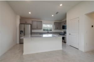 845 WEDGEWOOD ST, LAKE WALES, FL 33859 - MLS#MFRK4903098