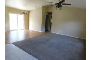 2637 TISHMAN AVENUE, NORTH PORT, FL 34286 - MLS#MFRK4903099