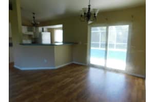 2637 TISHMAN AVENUE, NORTH PORT, FL 34286 - MLS#MFRK4903099