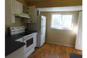 2637 TISHMAN AVENUE, NORTH PORT, FL 34286 - MLS#MFRK4903099