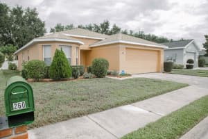 260 Lake Suzanne Dr, LAKE WALES 260 Lake Suzanne Dr, LAKE WALES