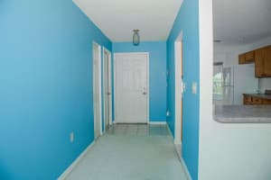 260 LAKE SUZANNE DRIVE, LAKE WALES, FL 33859 - MLS#MFRK4903100