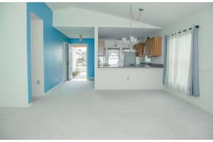 260 LAKE SUZANNE DRIVE, LAKE WALES, FL 33859 - MLS#MFRK4903100