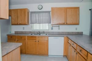 260 LAKE SUZANNE DRIVE, LAKE WALES, FL 33859 - MLS#MFRK4903100