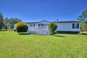 1030 FROSTPROOF ROAD, FROSTPROOF, FL 33843 - MLS#MFRK4903101