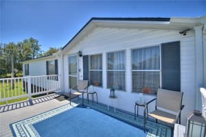 1030 FROSTPROOF ROAD, FROSTPROOF, FL 33843 - MLS#MFRK4903101