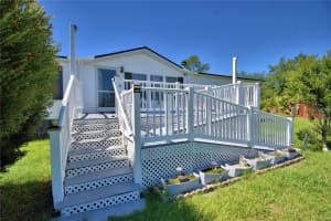 1030 FROSTPROOF ROAD, FROSTPROOF, FL 33843 - MLS#MFRK4903101