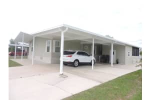 233 LAKE BOULEVARD, LAKE WALES, FL 33859 - MLS#MFRK4903102