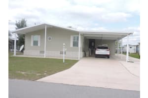 233 LAKE BOULEVARD, LAKE WALES, FL 33859 - MLS#MFRK4903102