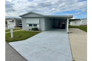 245 CHERRYWOOD DRIVE, LAKE WALES, FL 33898 - MLS#MFRK4903103