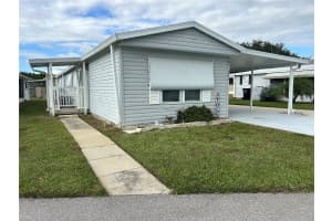 245 CHERRYWOOD DRIVE, LAKE WALES, FL 33898 - MLS#MFRK4903103