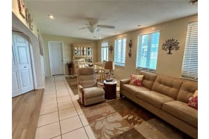 245 CHERRYWOOD DRIVE, LAKE WALES, FL 33898 - MLS#MFRK4903103