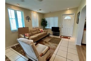 245 CHERRYWOOD DRIVE, LAKE WALES, FL 33898 - MLS#MFRK4903103