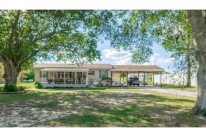 4141 Rolling Hills Ct E, LAKE WALES
