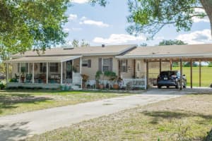 4141 ROLLING HILLS COURT, LAKE WALES, FL 33898 - MLS#MFRK4903105