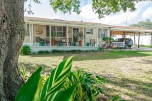 4141 ROLLING HILLS COURT, LAKE WALES, FL 33898 - MLS#MFRK4903105