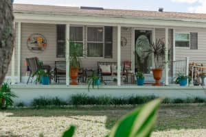 4141 ROLLING HILLS COURT, LAKE WALES, FL 33898 - MLS#MFRK4903105