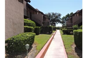 133 LA CASA #133, LAKE WALES, FL 33898 - MLS#MFRK4903107