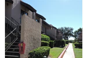 133 LA CASA #133, LAKE WALES, FL 33898 - MLS#MFRK4903107