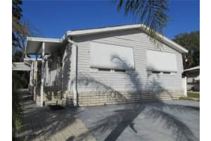 11 GREY FOX LANE, LAKE WALES, FL 33898 - MLS#MFRK4903108