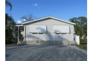 11 GREY FOX LANE, LAKE WALES, FL 33898 - MLS#MFRK4903108