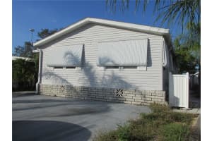 11 GREY FOX LANE, LAKE WALES, FL 33898 - MLS#MFRK4903108
