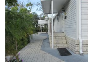 11 GREY FOX LANE, LAKE WALES, FL 33898 - MLS#MFRK4903108