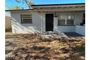 995 CHILDS AVENUE, BARTOW, FL 33830 - MLS#MFRK4903109