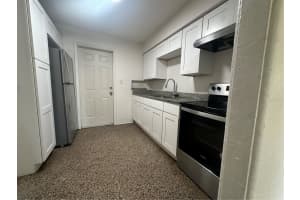 995 CHILDS AVENUE, BARTOW, FL 33830 - MLS#MFRK4903109