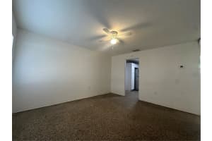 995 CHILDS AVENUE, BARTOW, FL 33830 - MLS#MFRK4903109