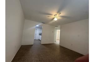 995 CHILDS AVENUE, BARTOW, FL 33830 - MLS#MFRK4903109