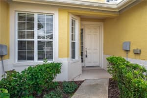 3017 MISSION LAKES DRIVE, LAKELAND, FL 33803 - MLS#MFRK4903111